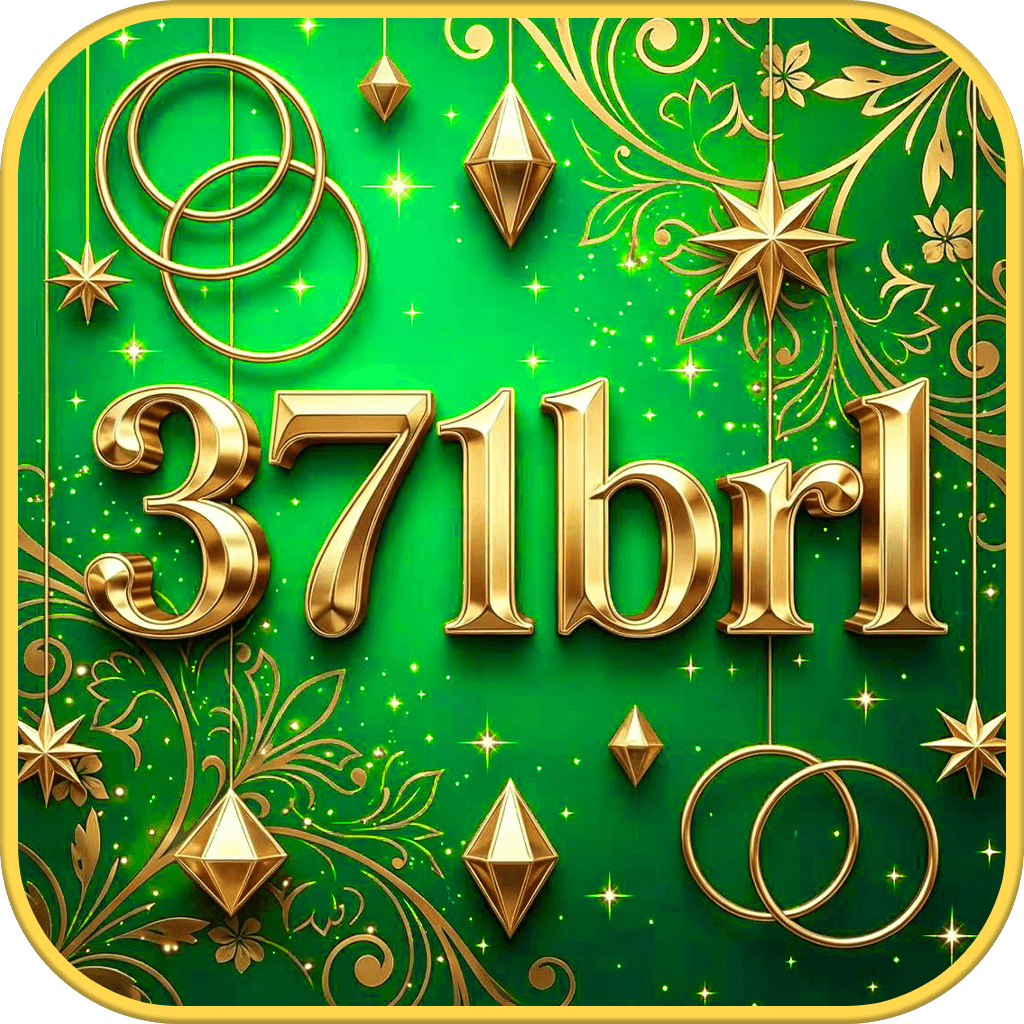 371brl